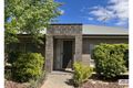 Property photo of 6D Bagot Court Evanston Park SA 5116