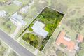 Property photo of 26 Eagle Drive Eagleby QLD 4207