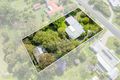 Property photo of 26 Eagle Drive Eagleby QLD 4207