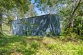 Property photo of 26 Eagle Drive Eagleby QLD 4207