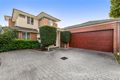 Property photo of 1 Maroora Street Malvern East VIC 3145