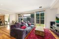 Property photo of 1 Maroora Street Malvern East VIC 3145