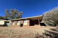 Property photo of 31 Grant Road Larapinta NT 0875
