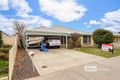 Property photo of 50 Woodley Road Glen Iris WA 6230