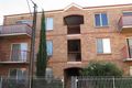 Property photo of 21/19 Saint Helena Place Adelaide SA 5000