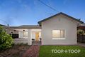Property photo of 35 Brown Street West Croydon SA 5008