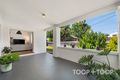 Property photo of 35 Brown Street West Croydon SA 5008