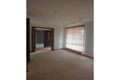 Property photo of 18 Strickland Avenue Hoppers Crossing VIC 3029