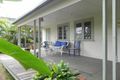 Property photo of 32 Dalley Street Mullumbimby NSW 2482