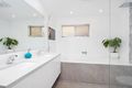 Property photo of 6 Monterey Parade Ermington NSW 2115