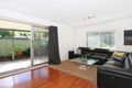 Property photo of 6 Monterey Parade Ermington NSW 2115