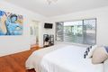 Property photo of 6 Monterey Parade Ermington NSW 2115