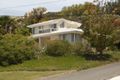 Property photo of 6 St Barnabas Place Mosman Park WA 6012