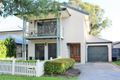 Property photo of 4 Horseman Place Currans Hill NSW 2567