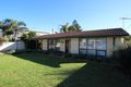 Property photo of 13 Aldinga Beach Road Aldinga Beach SA 5173