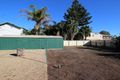Property photo of 13 Aldinga Beach Road Aldinga Beach SA 5173