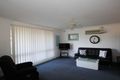 Property photo of 13 Aldinga Beach Road Aldinga Beach SA 5173