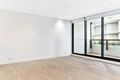 Property photo of 1906/167 Alfred Street Fortitude Valley QLD 4006