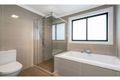Property photo of 36 Felix Street Gregory Hills NSW 2557