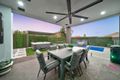 Property photo of 36 Felix Street Gregory Hills NSW 2557