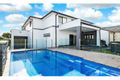 Property photo of 36 Felix Street Gregory Hills NSW 2557