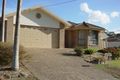 Property photo of 1 Egret Close Bonnells Bay NSW 2264
