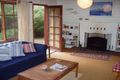 Property photo of 43 Anderson Street Aireys Inlet VIC 3231