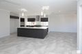 Property photo of 35 Centurion Circuit Warner QLD 4500