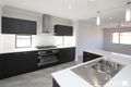 Property photo of 35 Centurion Circuit Warner QLD 4500