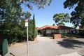 Property photo of 2/22 Capper Street Camden Park SA 5038