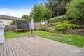 Property photo of 22 Islington Road Montrose TAS 7010