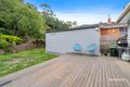 Property photo of 22 Islington Road Montrose TAS 7010