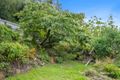 Property photo of 22 Islington Road Montrose TAS 7010