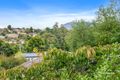 Property photo of 22 Islington Road Montrose TAS 7010