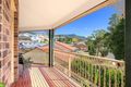 Property photo of 1/10 Kembla Street Balgownie NSW 2519