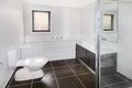 Property photo of 42B Verdant Road Truganina VIC 3029
