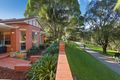 Property photo of 22A Hurlstone Avenue Hurlstone Park NSW 2193