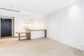 Property photo of 1906/167 Alfred Street Fortitude Valley QLD 4006