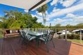 Property photo of 27 Connors Street Petrie QLD 4502