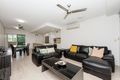 Property photo of 18/1-15 Sporting Drive Thuringowa Central QLD 4817
