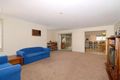 Property photo of 78 Mountain Gate Drive Ferntree Gully VIC 3156