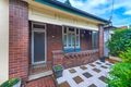 Property photo of 82 Railway Road Sydenham NSW 2044