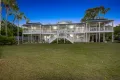Property photo of 226 Sylvan Drive Moore Park Beach QLD 4670
