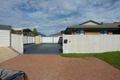 Property photo of 2 Poppy Place Carrum Downs VIC 3201