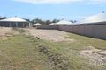 Property photo of 27 Ellerton Avenue North Rothbury NSW 2335
