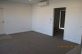 Property photo of LOT 12/16 Karratha Terrace Karratha WA 6714