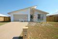 Property photo of 7 Horwell Street Gracemere QLD 4702