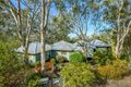 Property photo of 26 Christy Court Middle Ridge QLD 4350