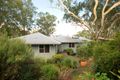 Property photo of 26 Christy Court Middle Ridge QLD 4350