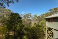 Property photo of 26 Christy Court Middle Ridge QLD 4350